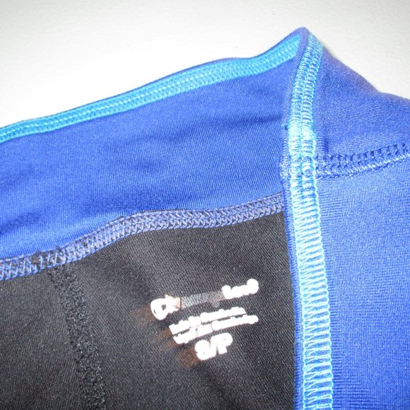 Black Champion Athletic Pants Size Small - Picture 3 of 6